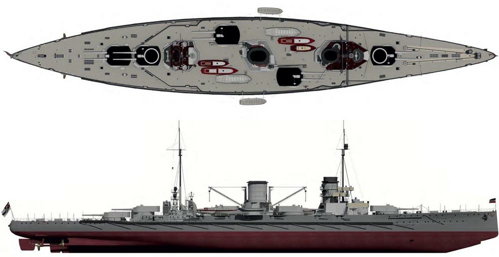 Moltke