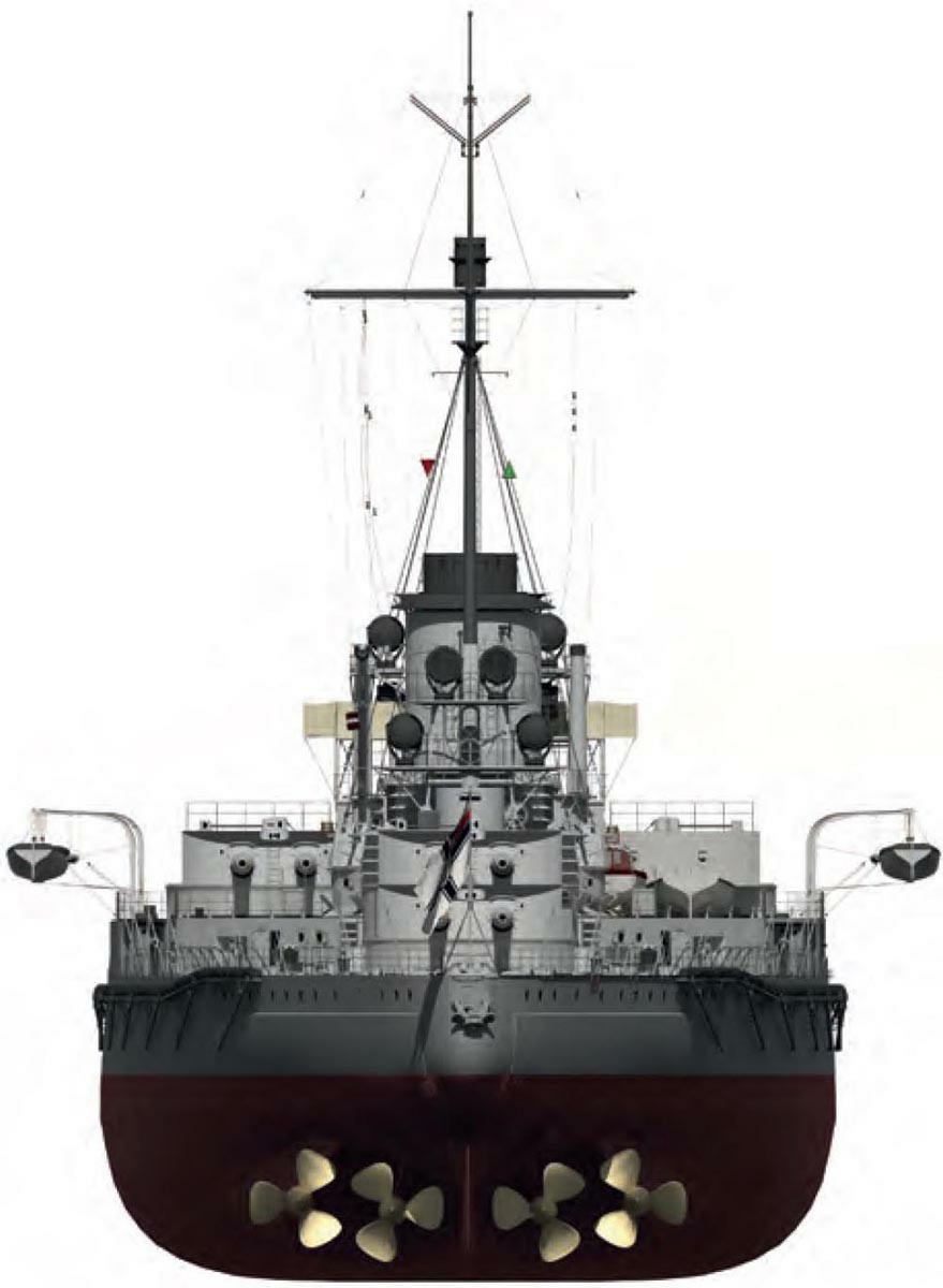 Moltke