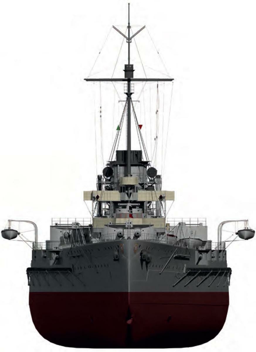 Moltke