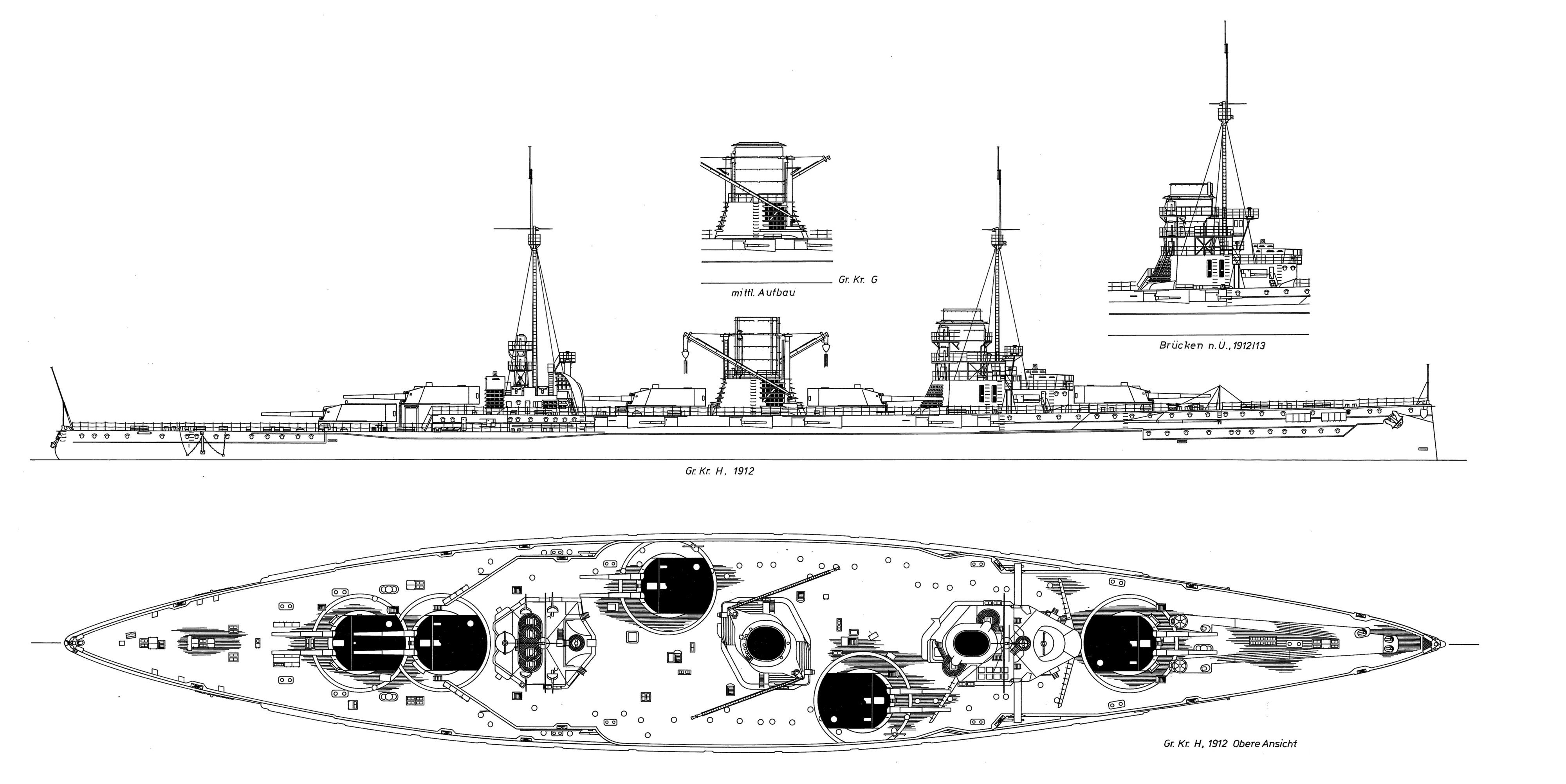 Moltke