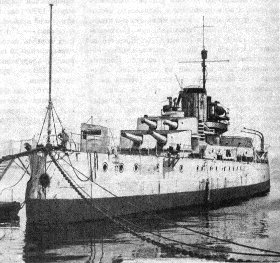 Yavuz