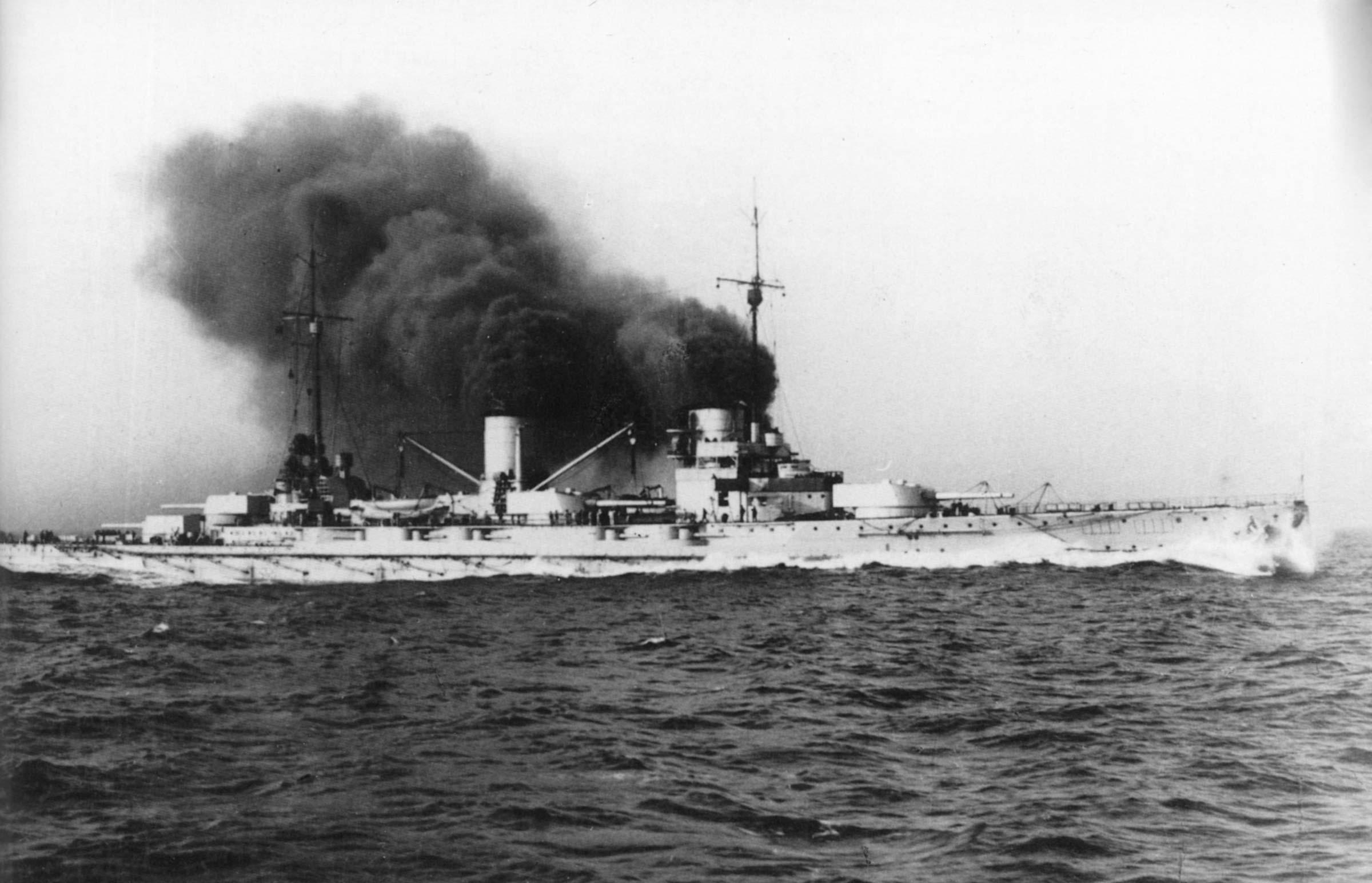 Moltke