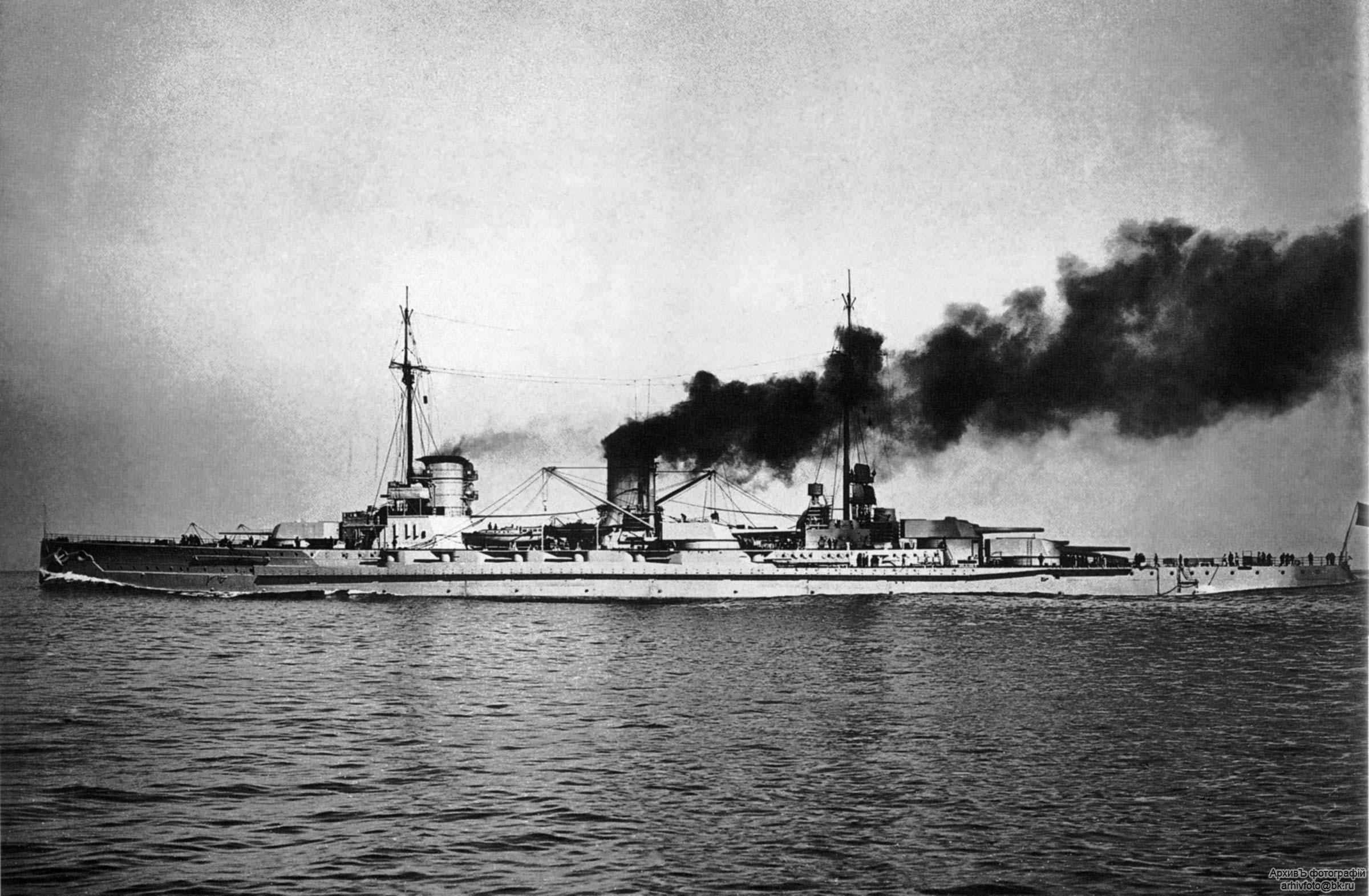 Moltke