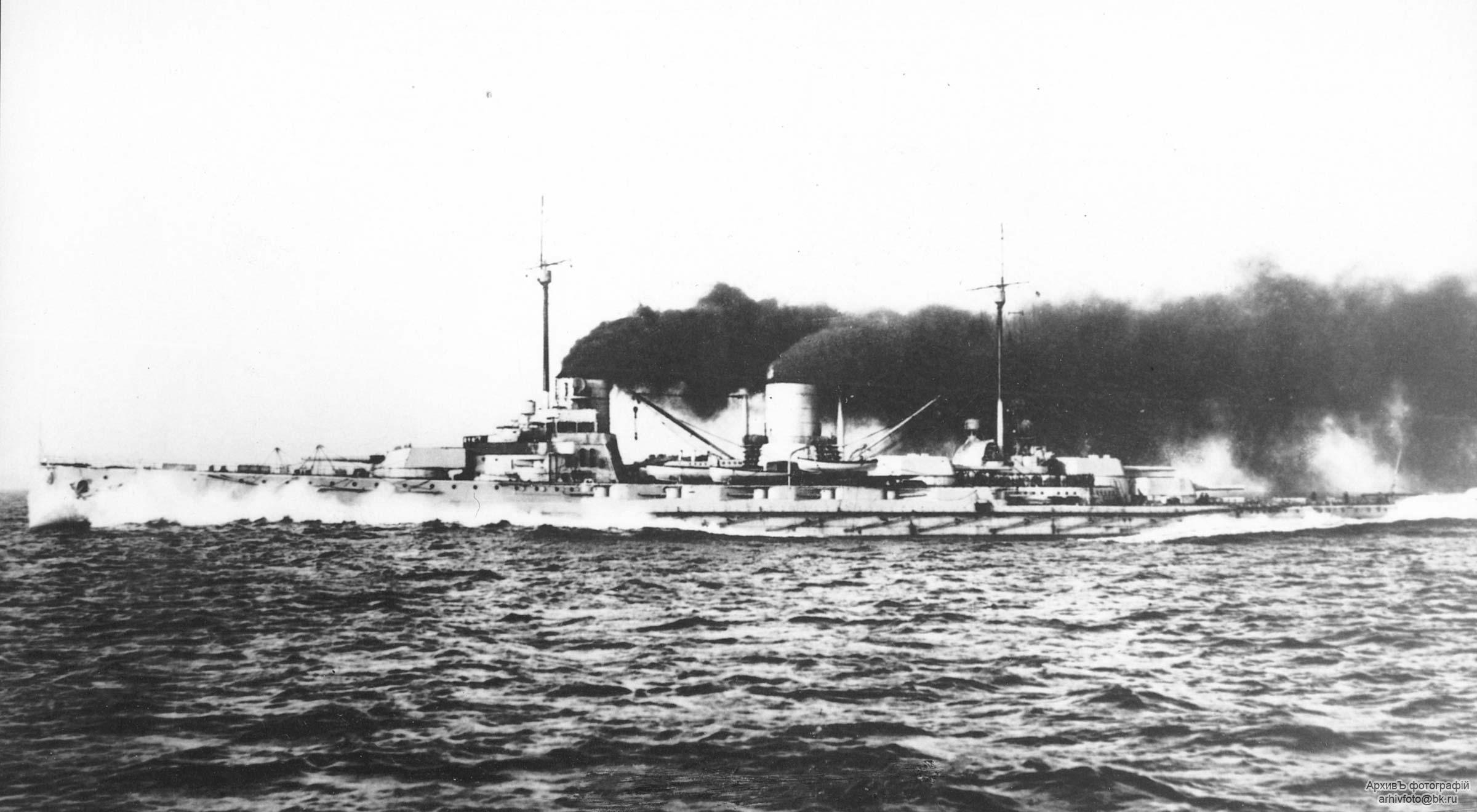 Moltke