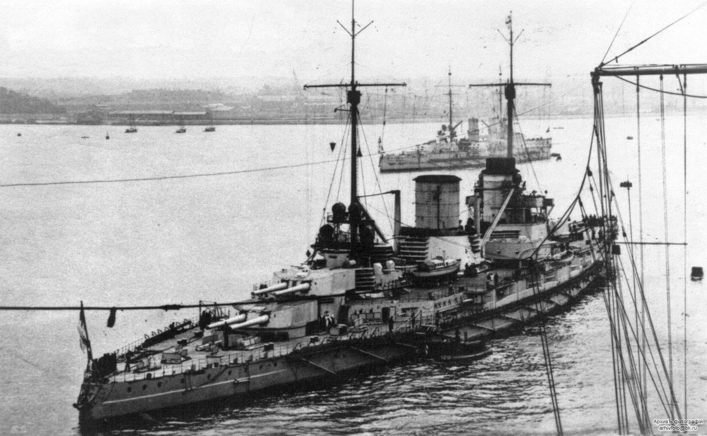 Moltke