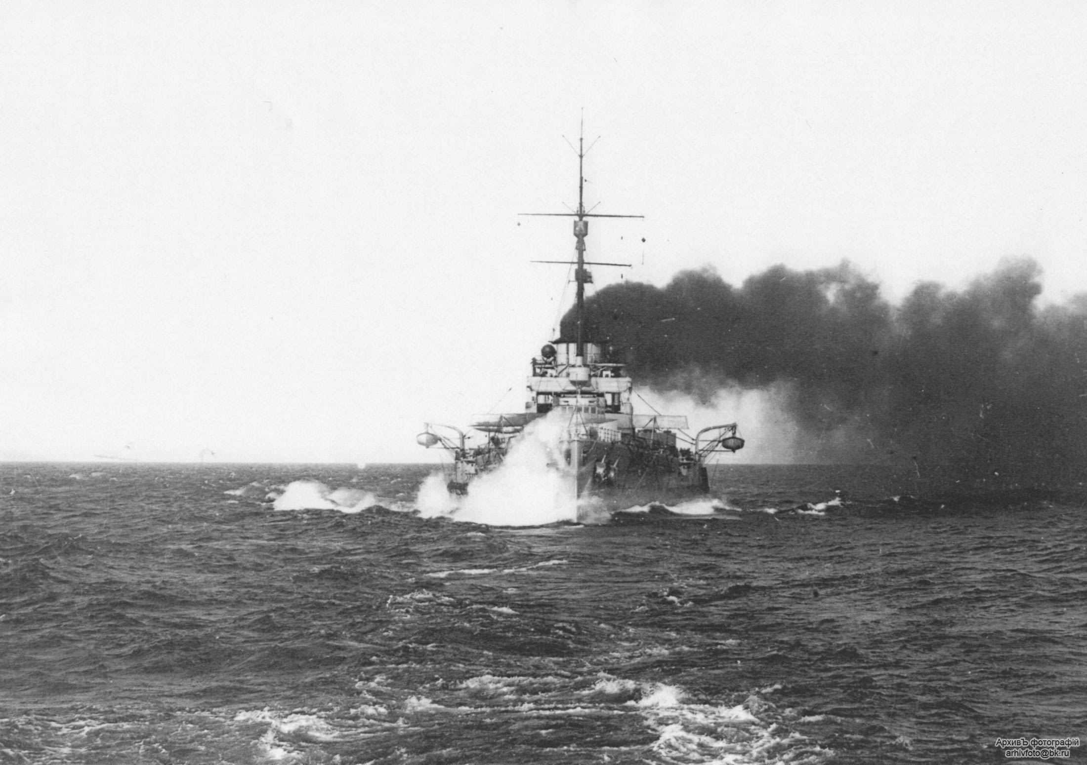 Moltke