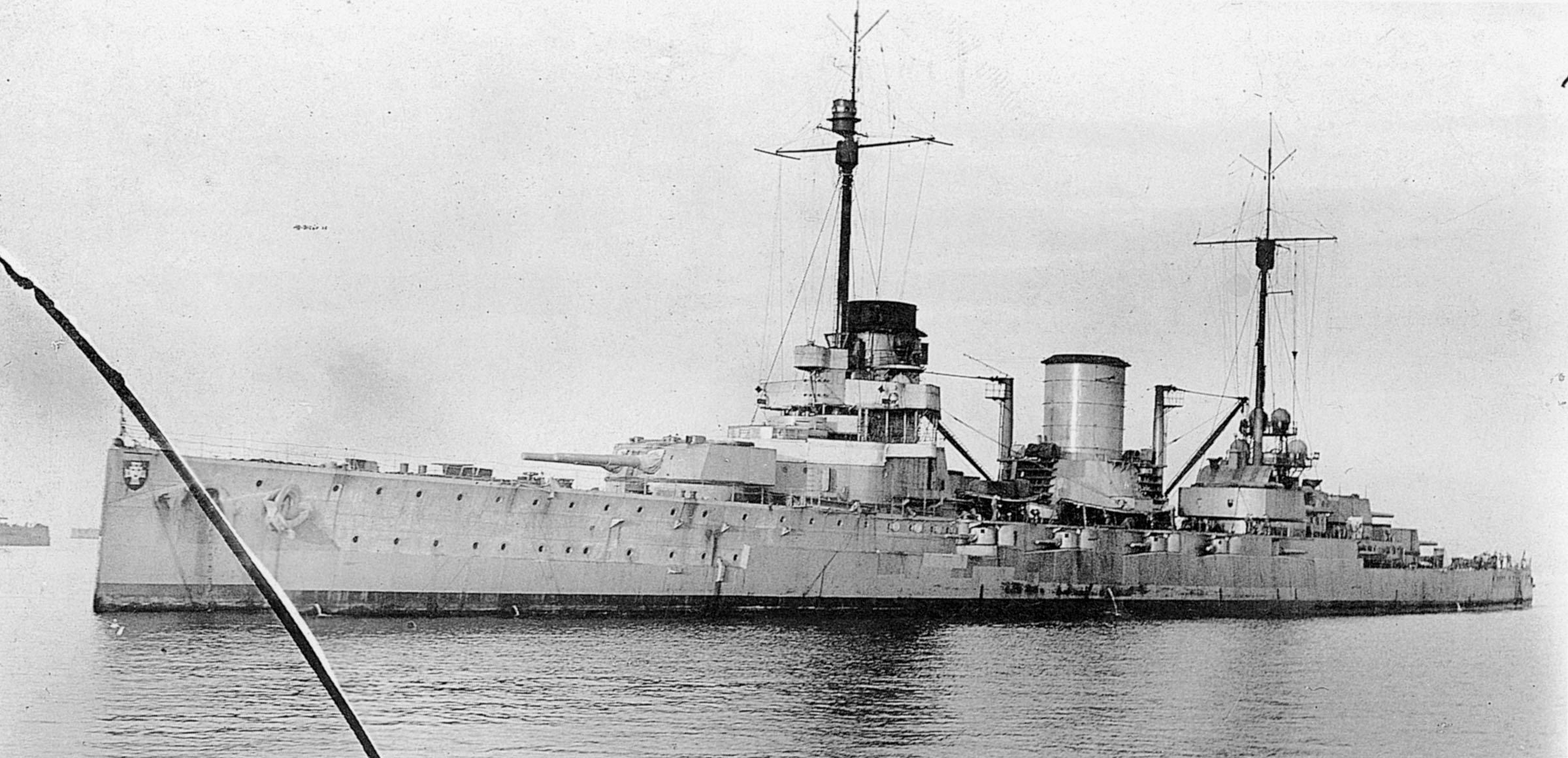 Moltke