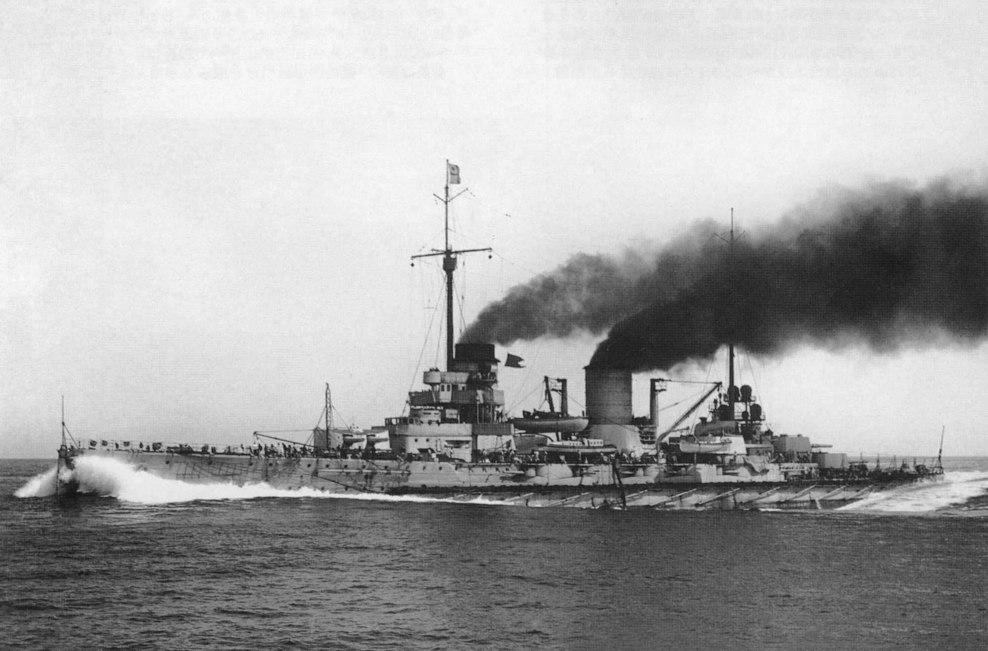 Moltke