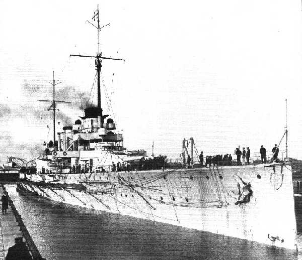 Moltke