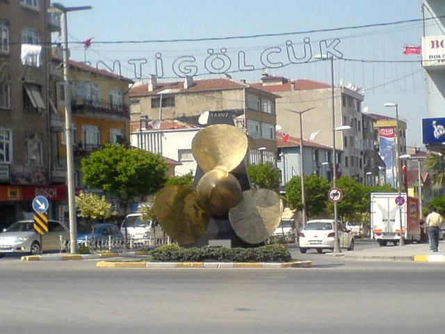 Yavuz