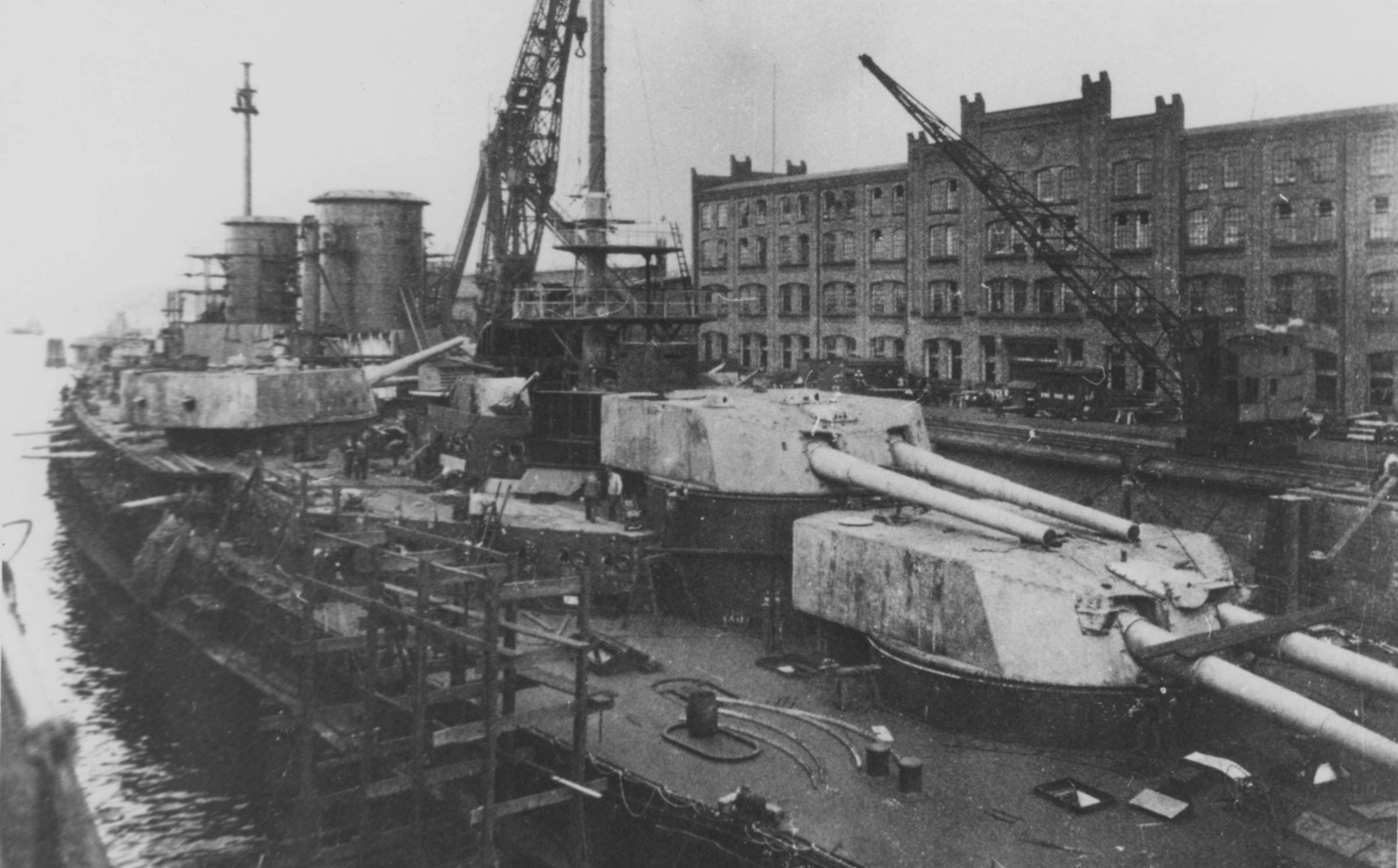 Seydlitz