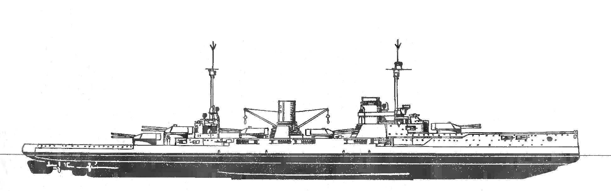 Seydlitz
