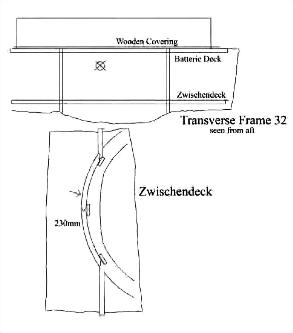 Seydlitz