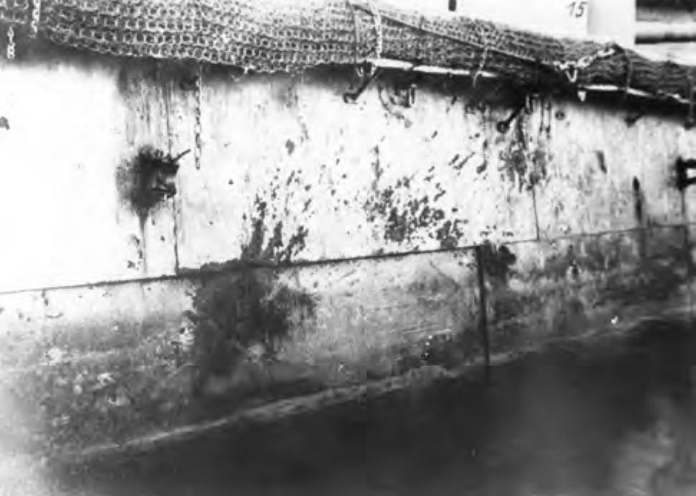 Seydlitz