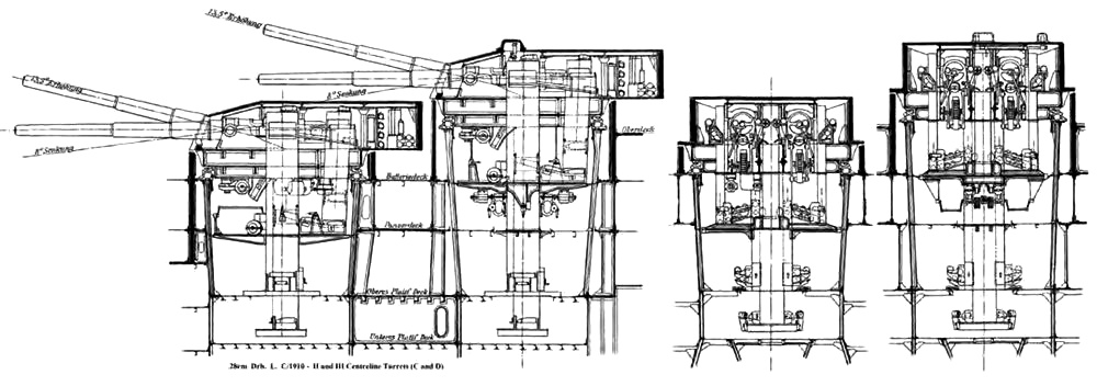 Seydlitz