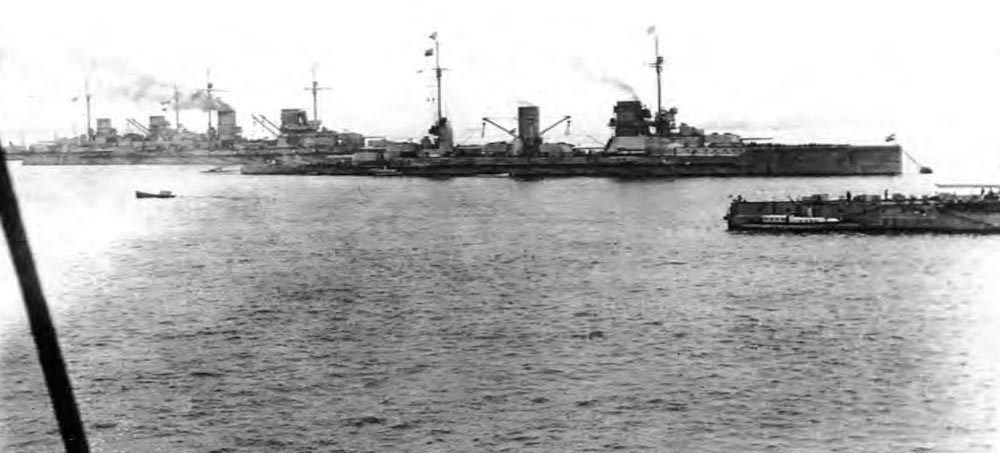 Seydlitz