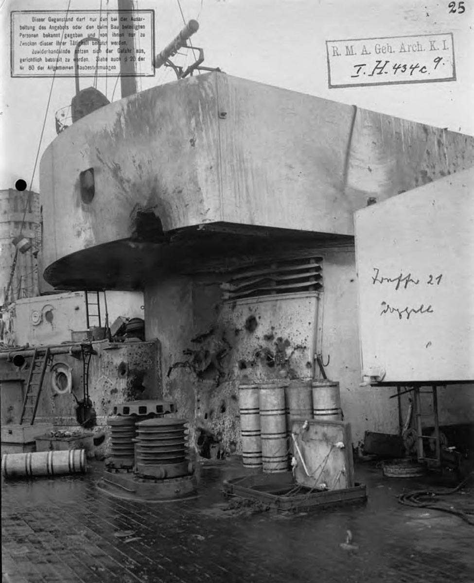 Seydlitz