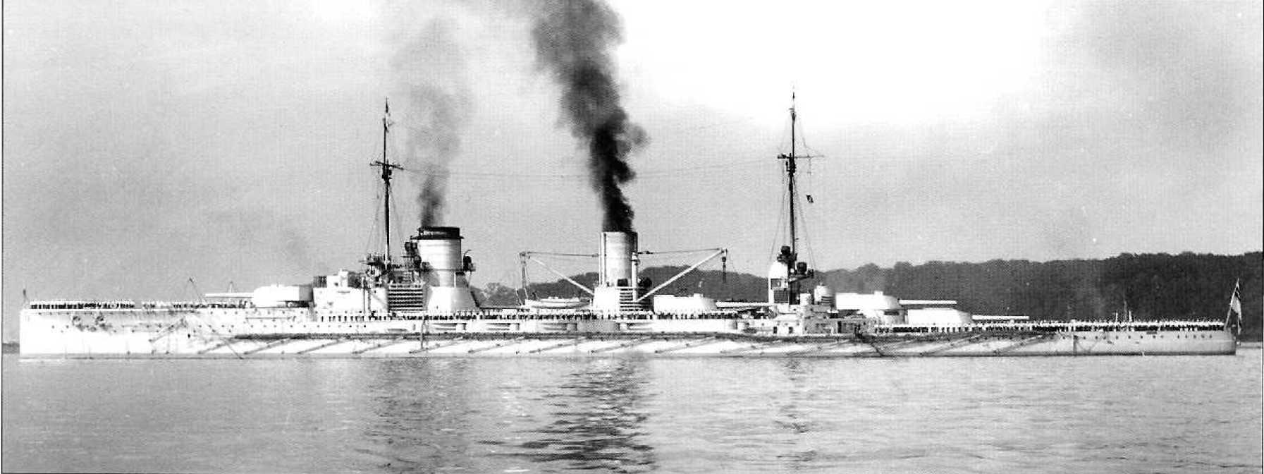 Seydlitz