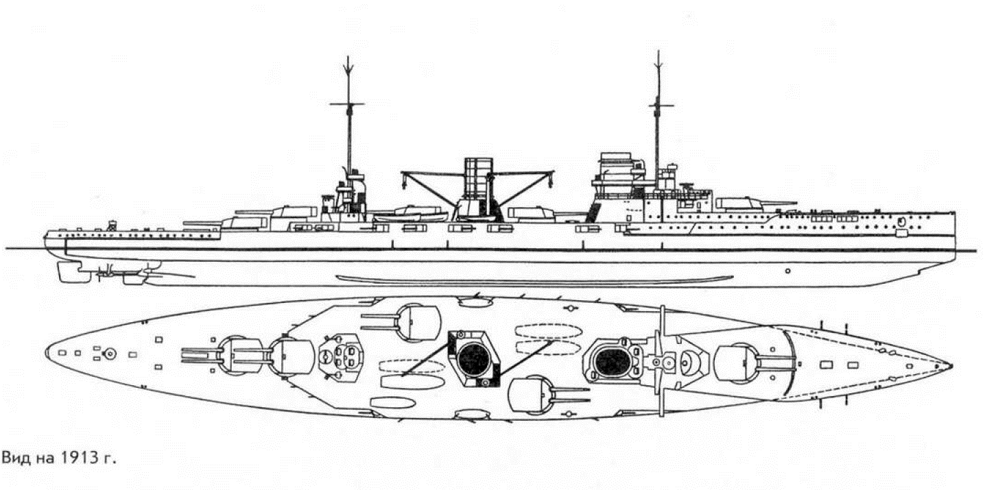 Seydlitz