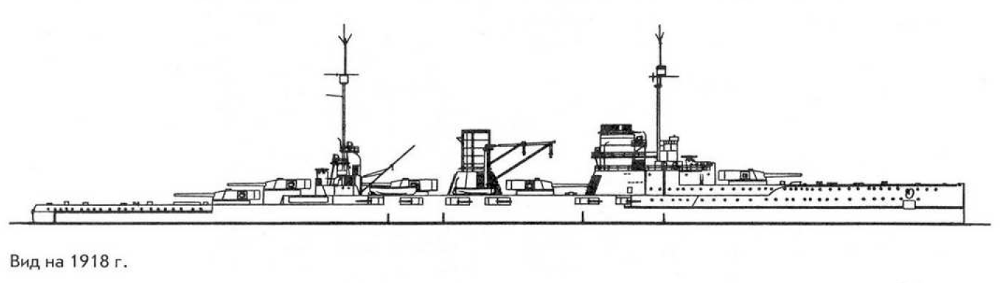 Seydlitz