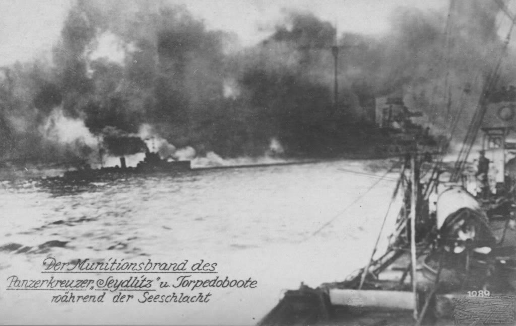 Seydlitz