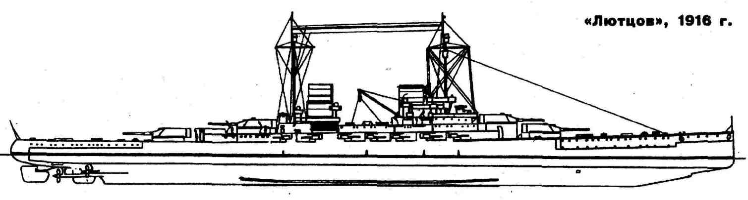 Lützow