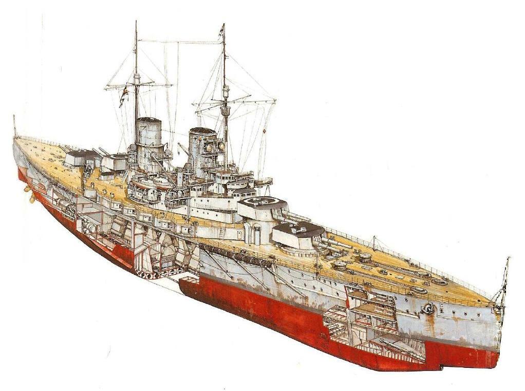 Lützow