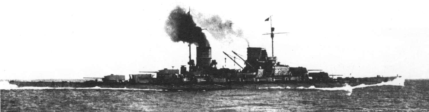 Lützow