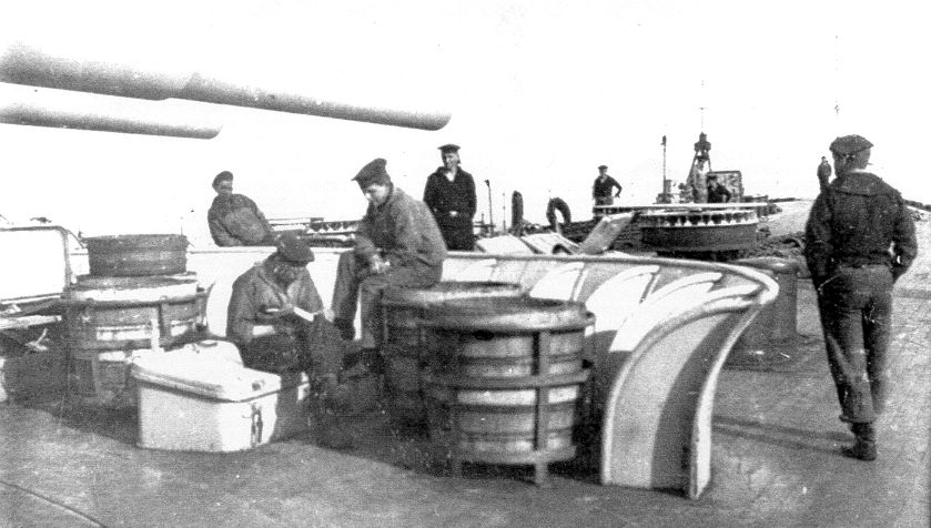 Hindenburg