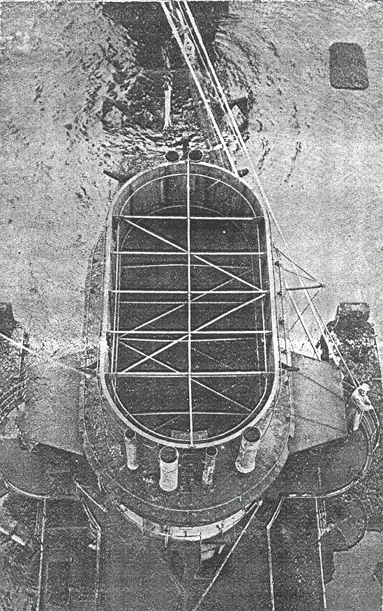 Hindenburg