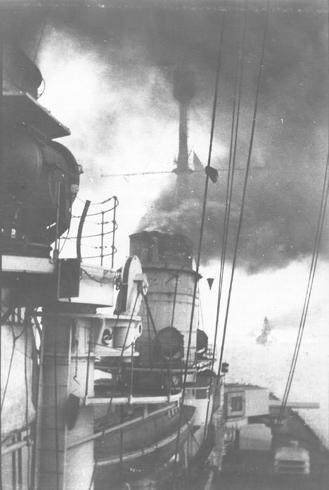 Hindenburg