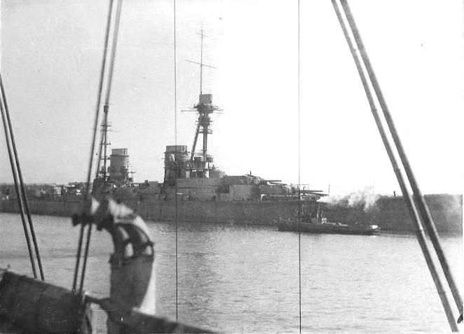Hindenburg