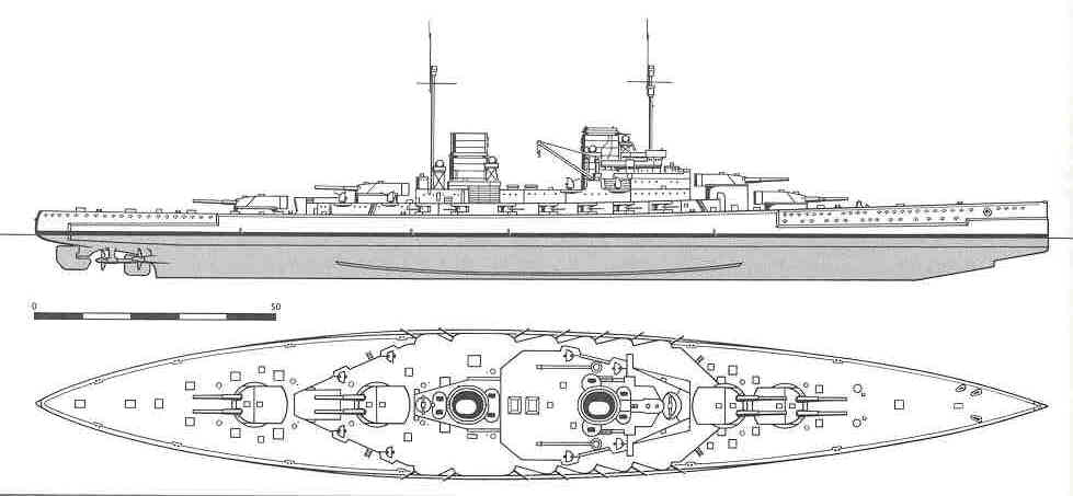 Lützow