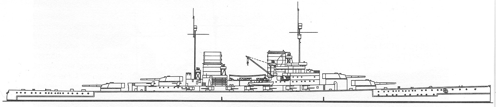 Lützow