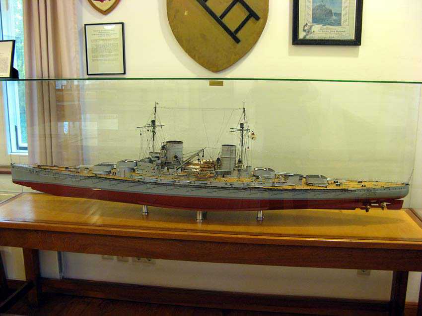 Lützow