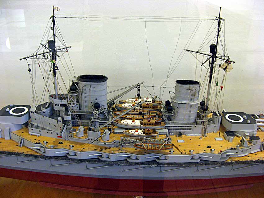 Lützow