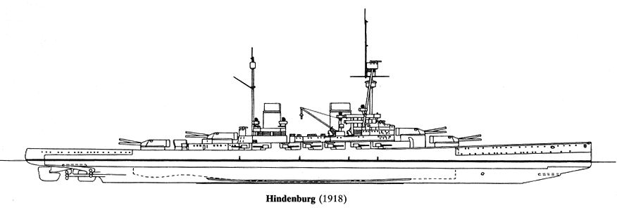Hindenburg