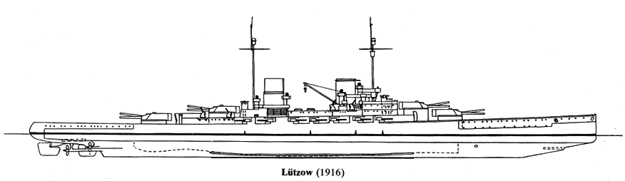 Lützow