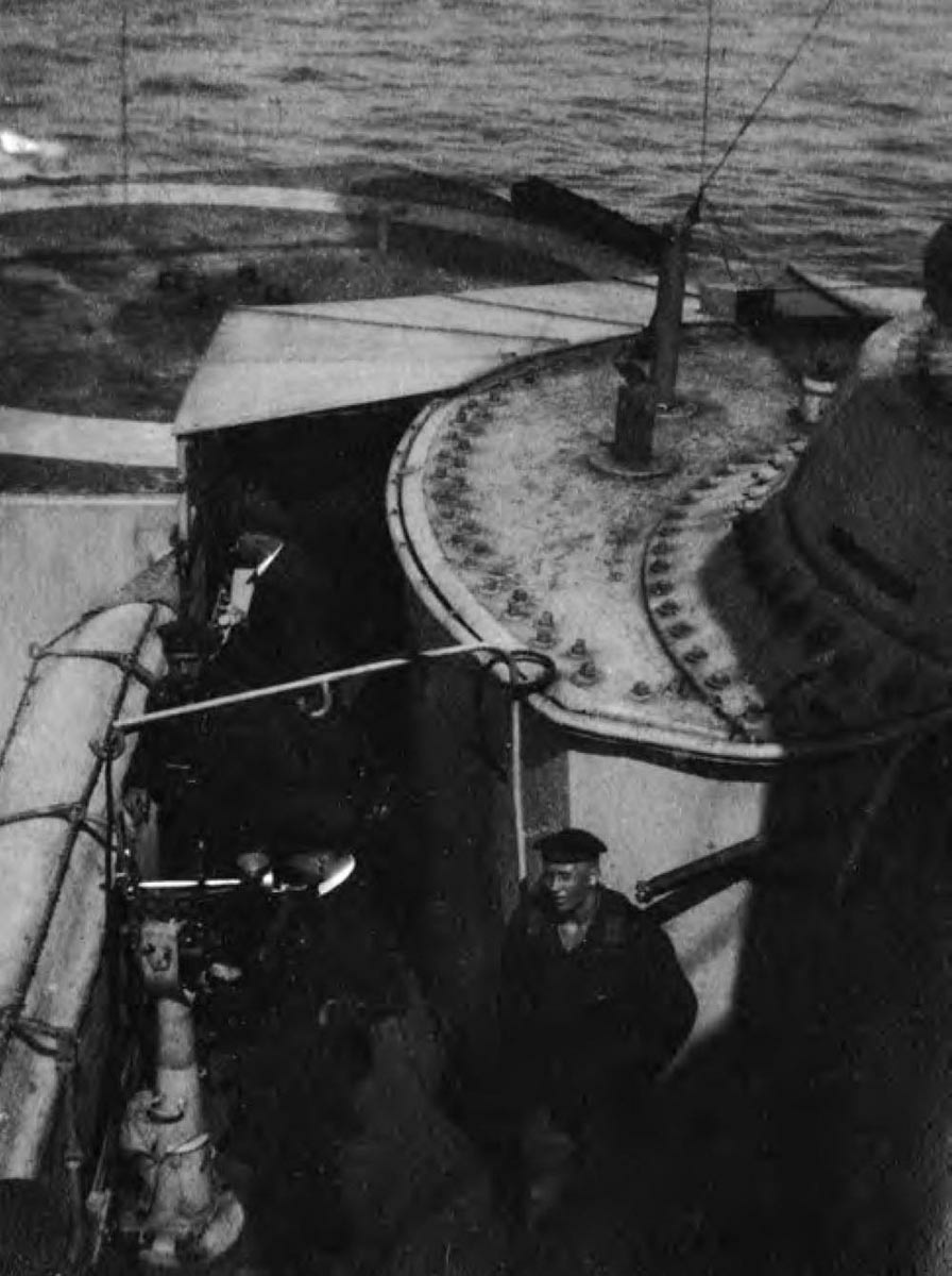 Hindenburg