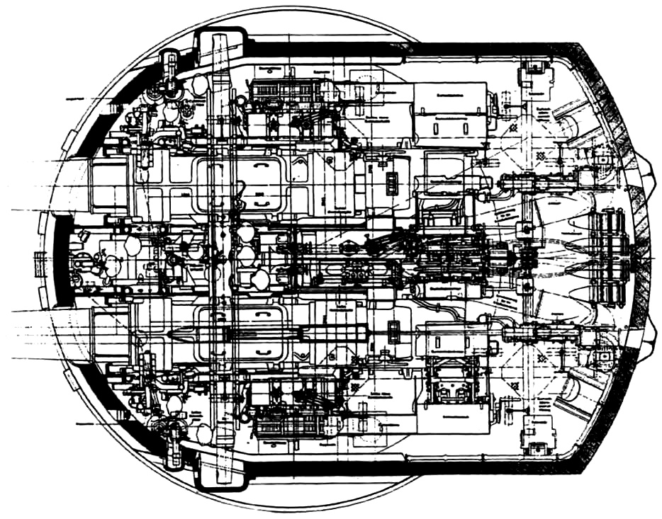 Hindenburg