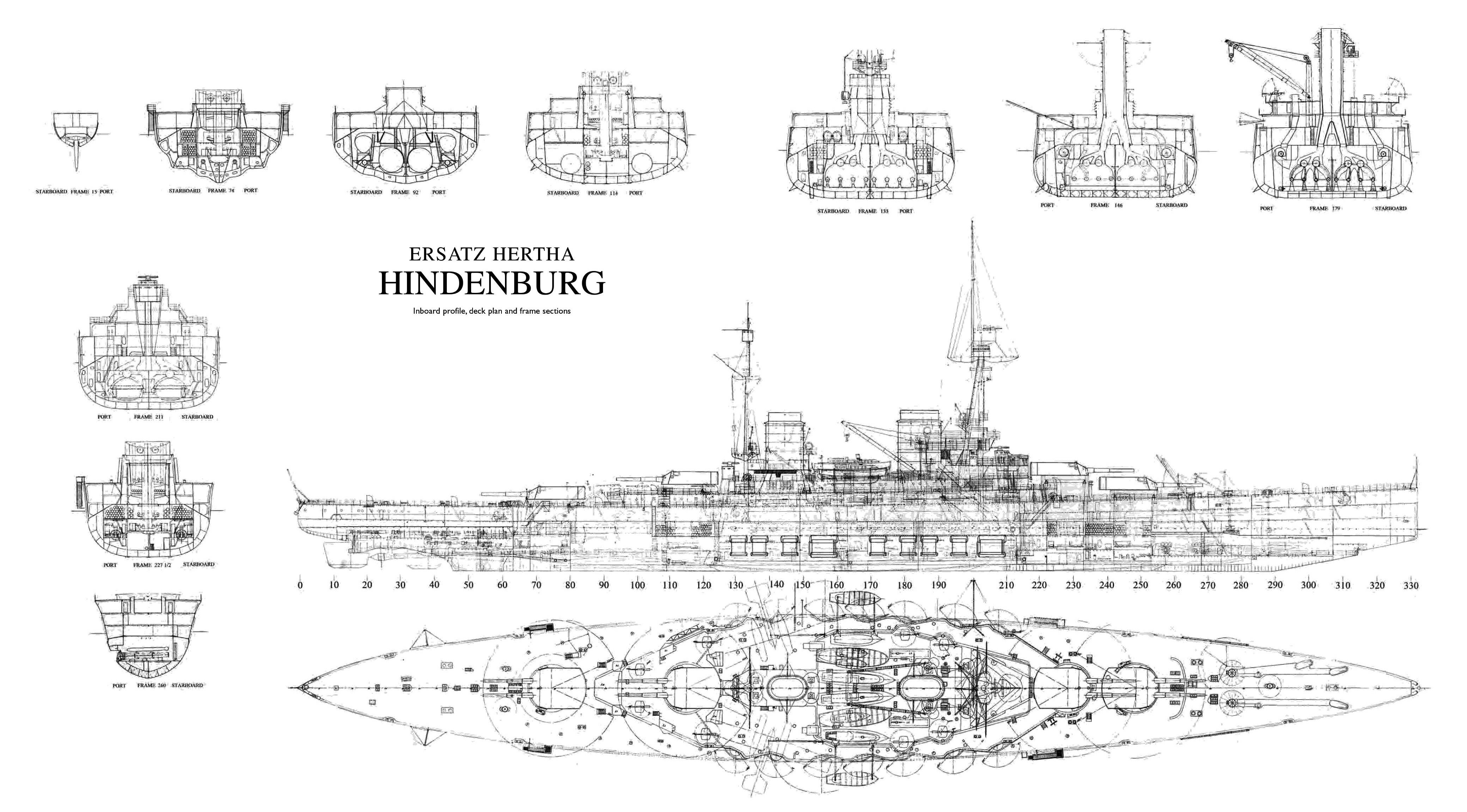 Hindenburg