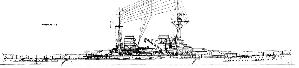 Hindenburg