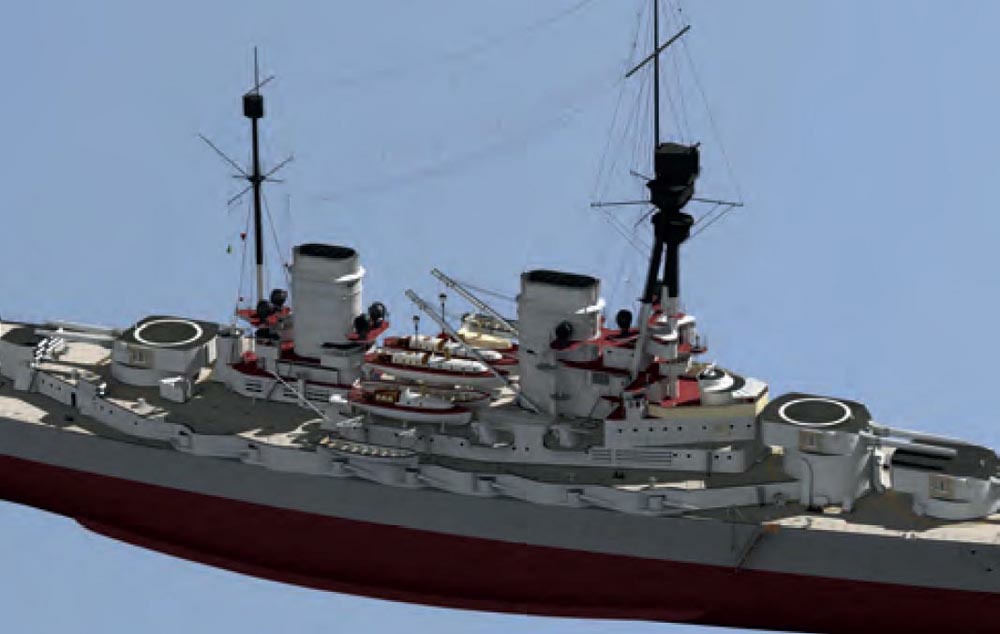 Hindenburg