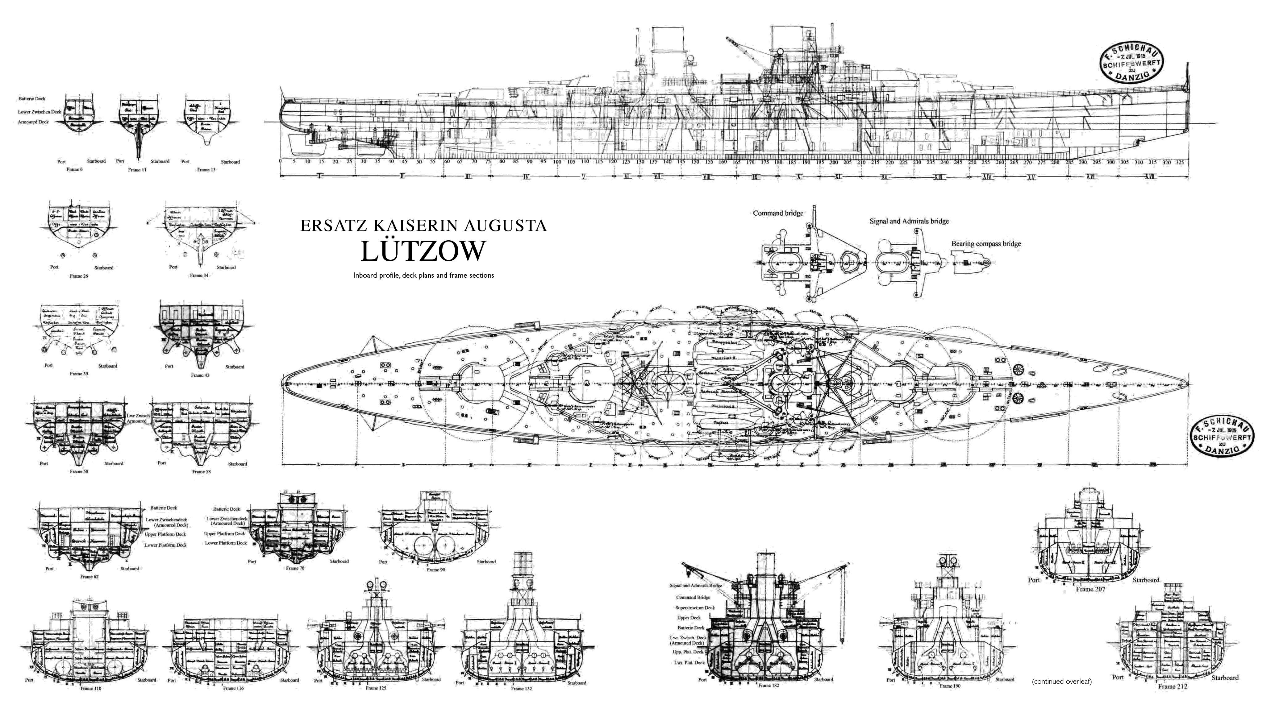 Lützow