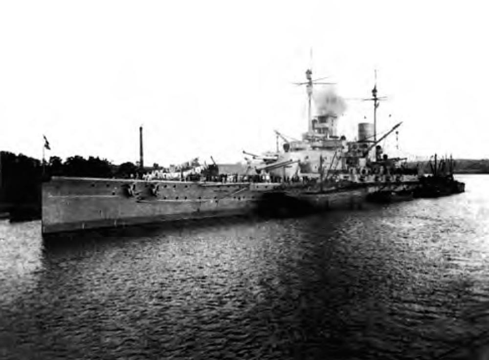 Lützow
