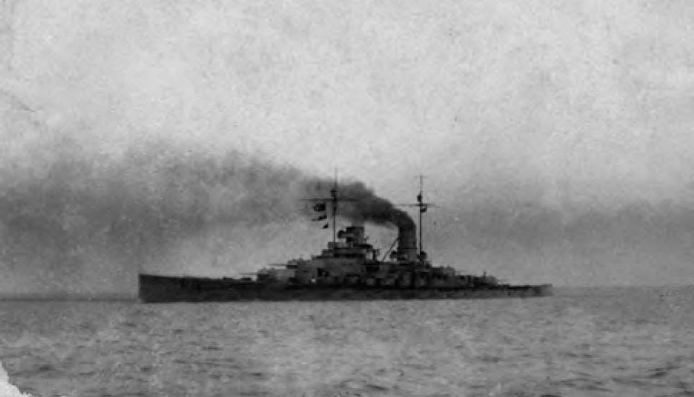 Lützow