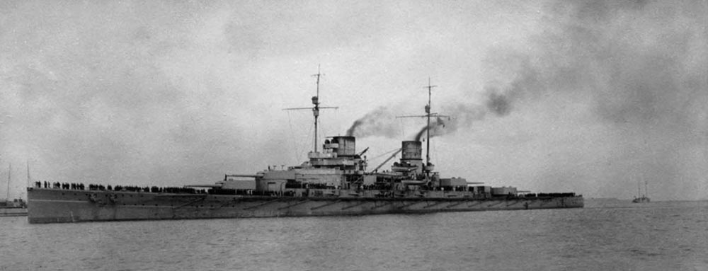 Lützow