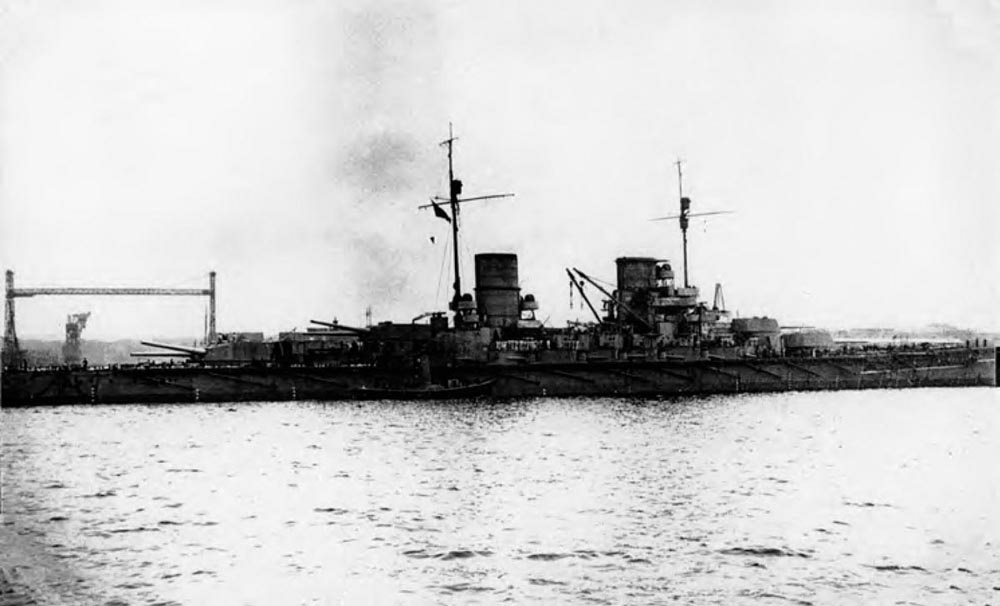 Lützow