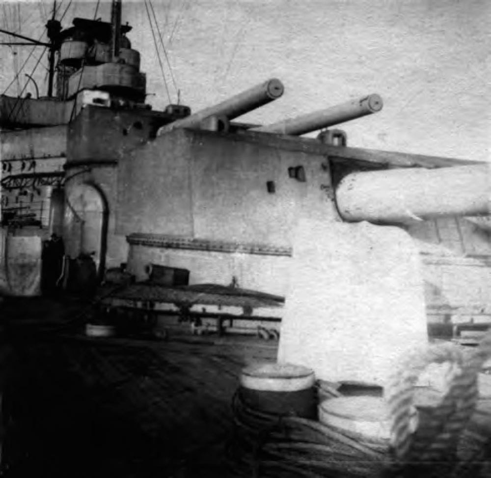 Lützow