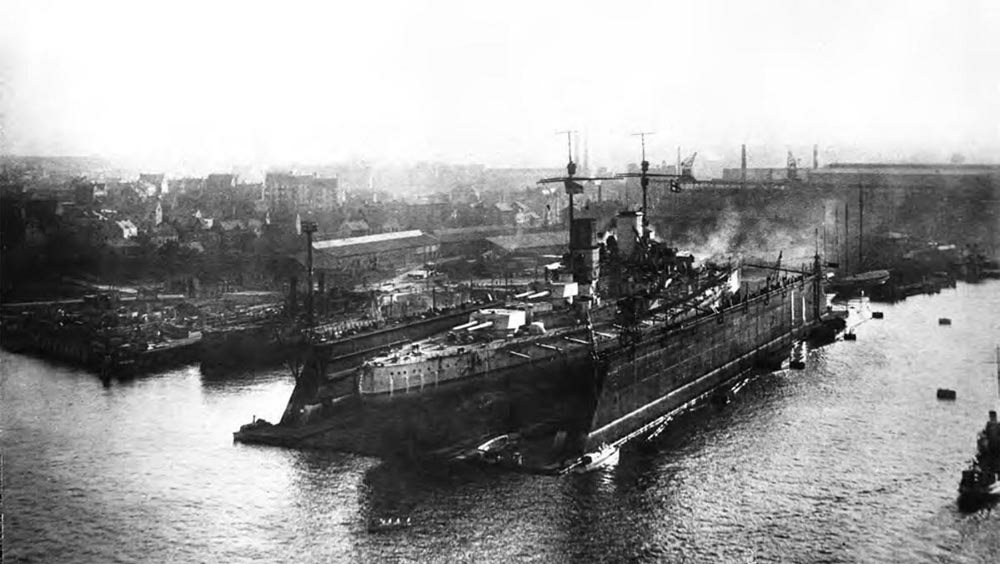 Lützow